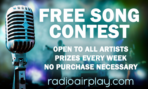 Love Song Contest